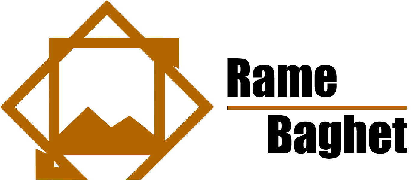 Rame Baghet