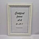 Стандартные рамы 1529-015-3