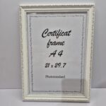 Стандартные рамы 1625-015-3