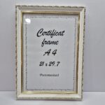 Стандартные рамы 1925-015-3