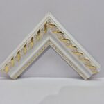 Деревянный багет 307-5A