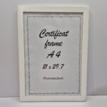 Стандартные рамы N1plscA
